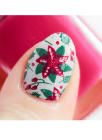 Merry & Bright - Cordoza Nail Supply