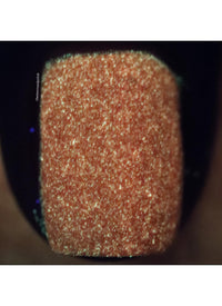 Bahama - Polish - Cordoza Nail Supply