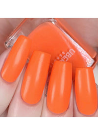 Bahama - Polish - Cordoza Nail Supply