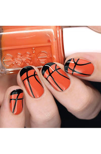 Basketball Love - Cordoza Nail Supply