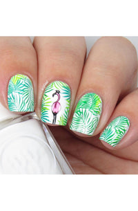 Beach Please - Cordoza Nail Supply