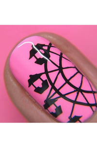 Carnival & Fair Time - Cordoza Nail Supply