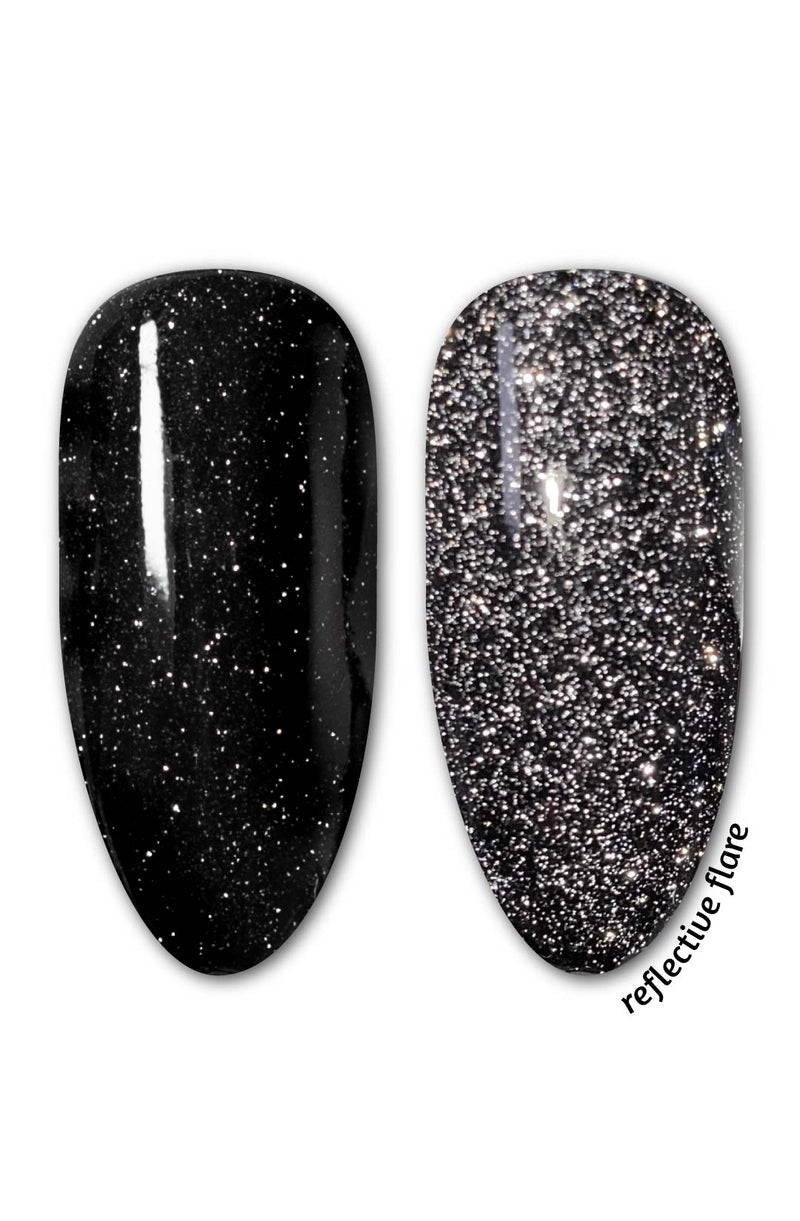 Caviar - Gel Polish - Cordoza Nail Supply