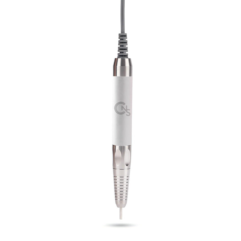 CNS Brushless E - File Handpiece Only - Cordoza Nail Supply