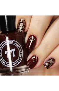 Collection 12 - Cordoza Nail Supply