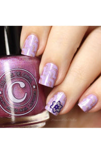 Collection 15 - Cordoza Nail Supply