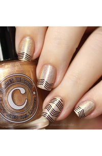 Collection 15 - Cordoza Nail Supply