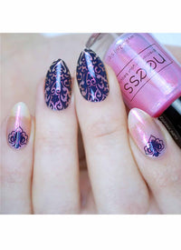 Damask & Baroque - Cordoza Nail Supply