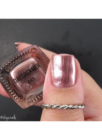 Daydreamer - Stamping Polish - Cordoza Nail Supply