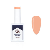 Desert Drifter - CNS Gel Polish - Cordoza Nail Supply