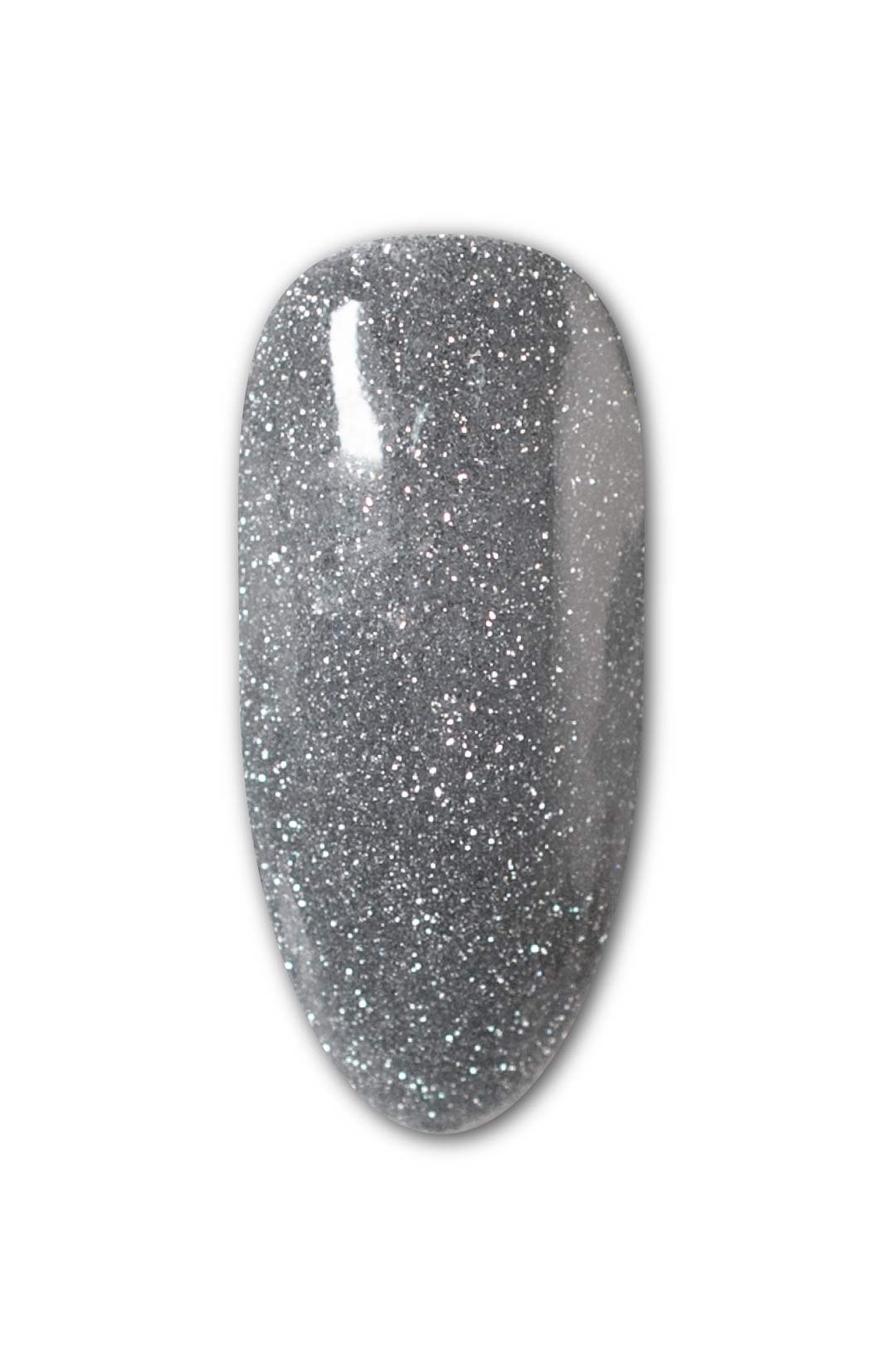 Diamonds - Gel Polish - Cordoza Nail Supply