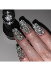 Diamonds - Gel Polish - Cordoza Nail Supply