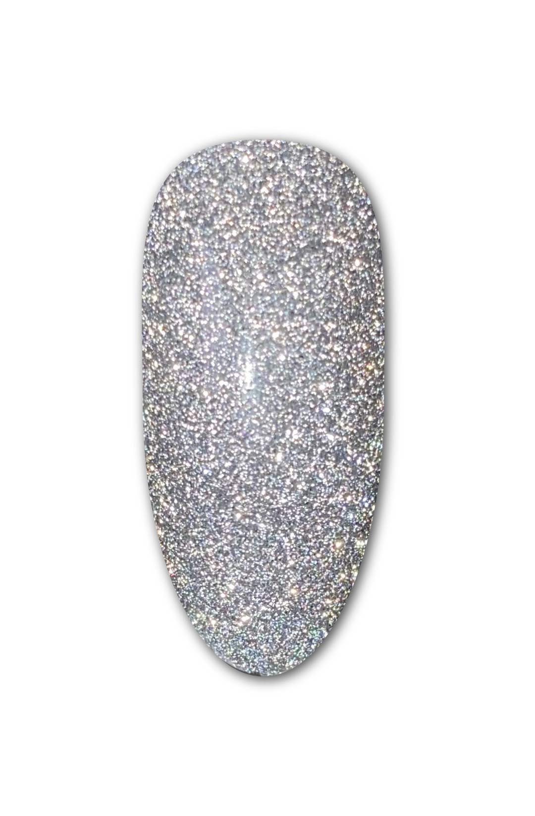 Diamonds - Gel Polish - Cordoza Nail Supply