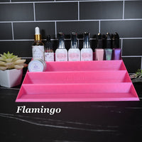 Display Stand - Cordoza Nail Supply