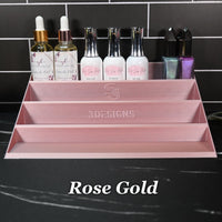 Display Stand - Cordoza Nail Supply