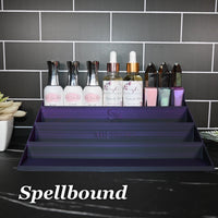 Display Stand - Cordoza Nail Supply