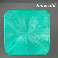 Flexible Mat - Cordoza Nail Supply