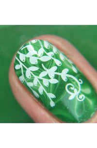 Garden Love - Cordoza Nail Supply