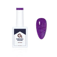 Knockin' Boots - CNS Gel Polish - Cordoza Nail Supply