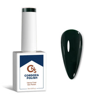 Lonesome Pine - CNS Hema Free Gel Polish - Cordoza Nail Supply