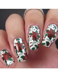 Merry & Bright - Cordoza Nail Supply