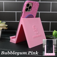 Phone Stand - Cordoza Nail Supply