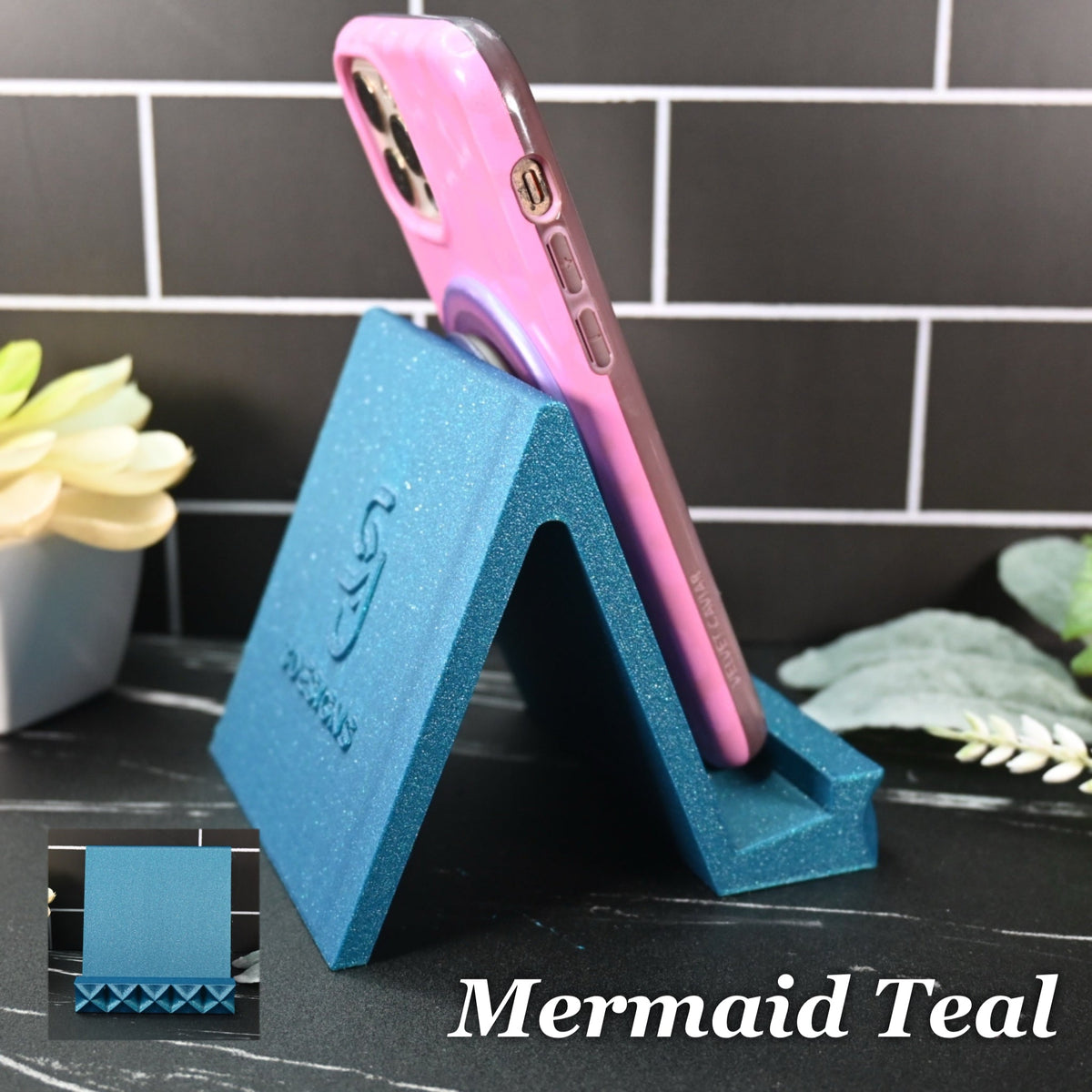 Phone Stand - Cordoza Nail Supply