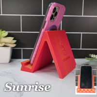 Phone Stand - Cordoza Nail Supply