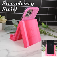 Phone Stand - Cordoza Nail Supply