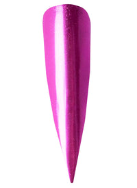 Pink Chrome - Cordoza Nail Supply