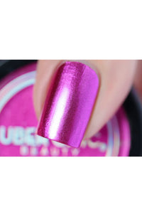 Pink Chrome - Cordoza Nail Supply