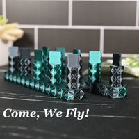 Press On Nail Stand - Cordoza Nail Supply