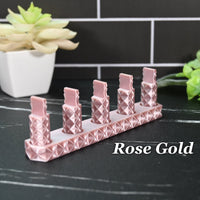 Press On Nail Stand - Cordoza Nail Supply