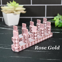 Press On Nail Stand - Cordoza Nail Supply