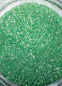 Reflective Holo Glitter: Charmed - Cordoza Nail Supply