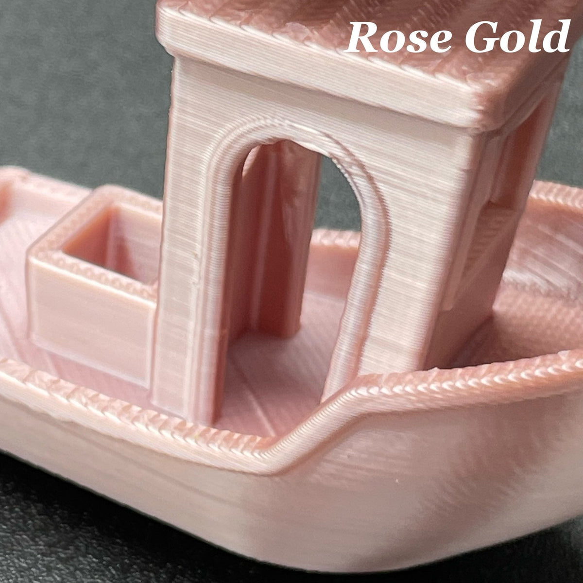 Rose Snake - Cordoza Nail Supply