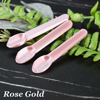 Spoons - Cordoza Nail Supply