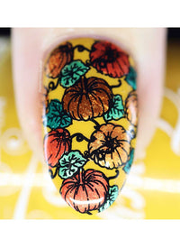 What A Wonder - Fall World - Cordoza Nail Supply