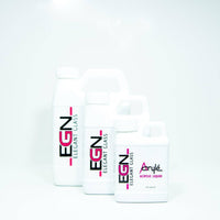 Acryle Liquid - Cordoza Nail Supply