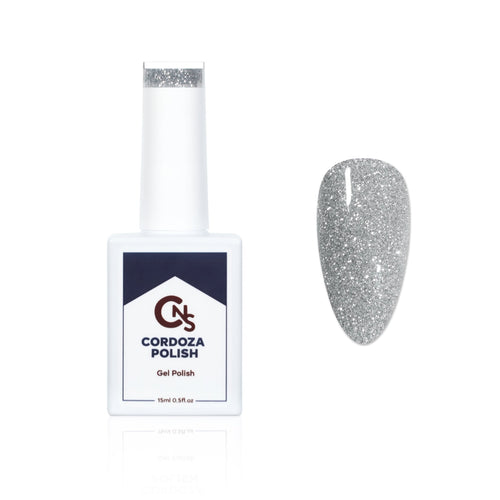 Call Me Dolly - CNS Gel Polish - Cordoza Nail Supply