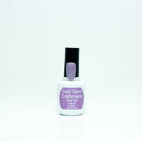 Cashmere Gel Polish - Cordoza Nail Supply