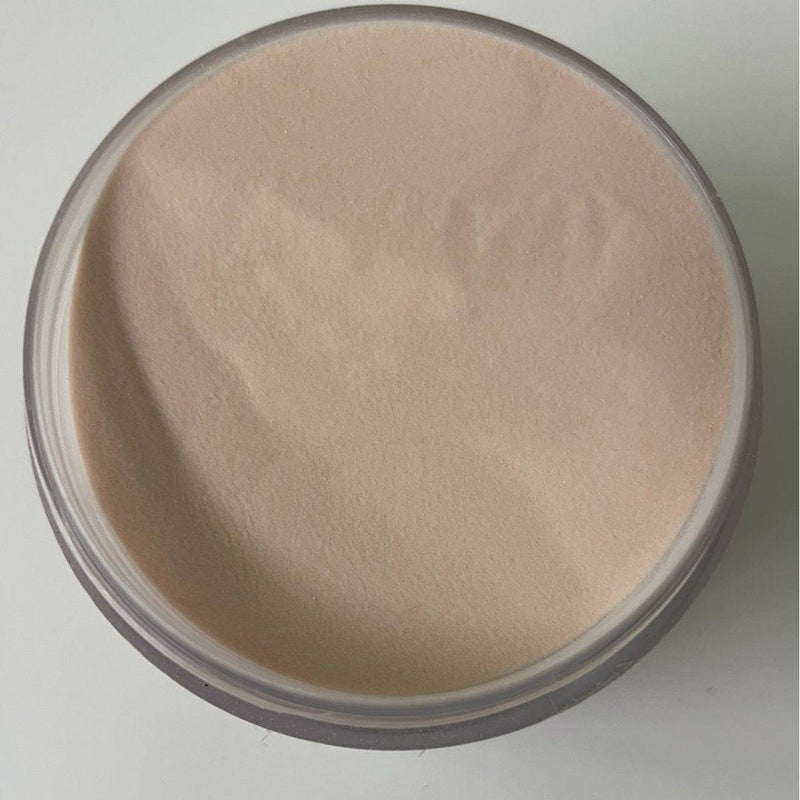 Concealer Peach Acrylic Powder - Cordoza Nail Supply