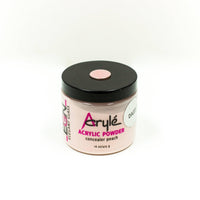 Dazzle Acrylic Powder - Cordoza Nail Supply