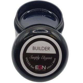 Hard Gel Builder - Cordoza Nail Supply