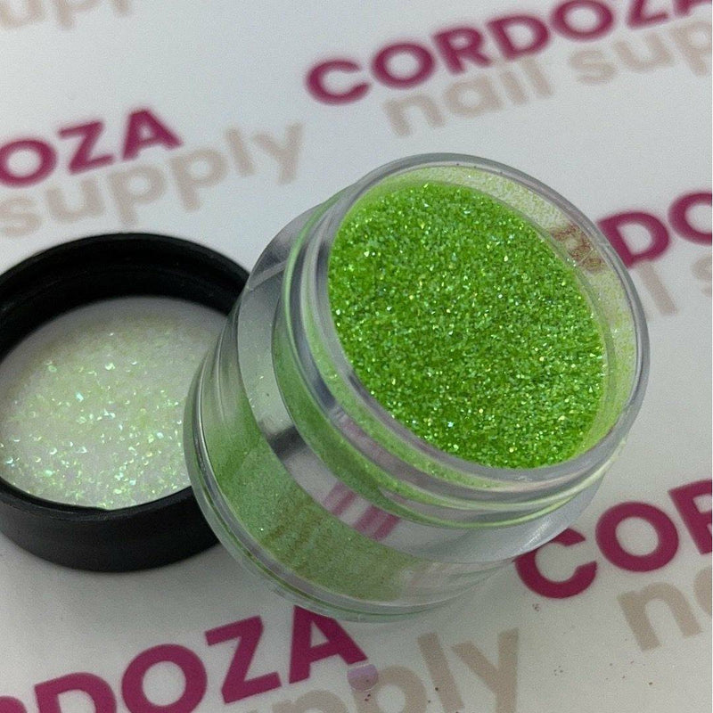 NA 1033 - Cordoza Nail Supply