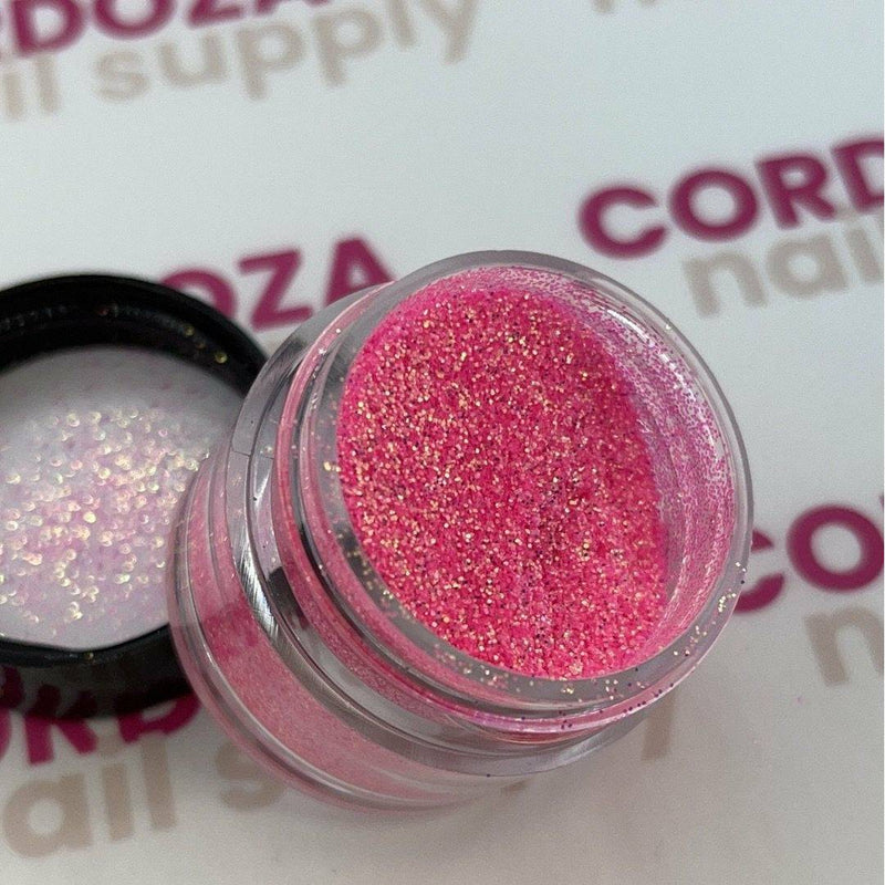 NA 1222 - Cordoza Nail Supply