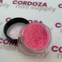 NA 1222 - Cordoza Nail Supply