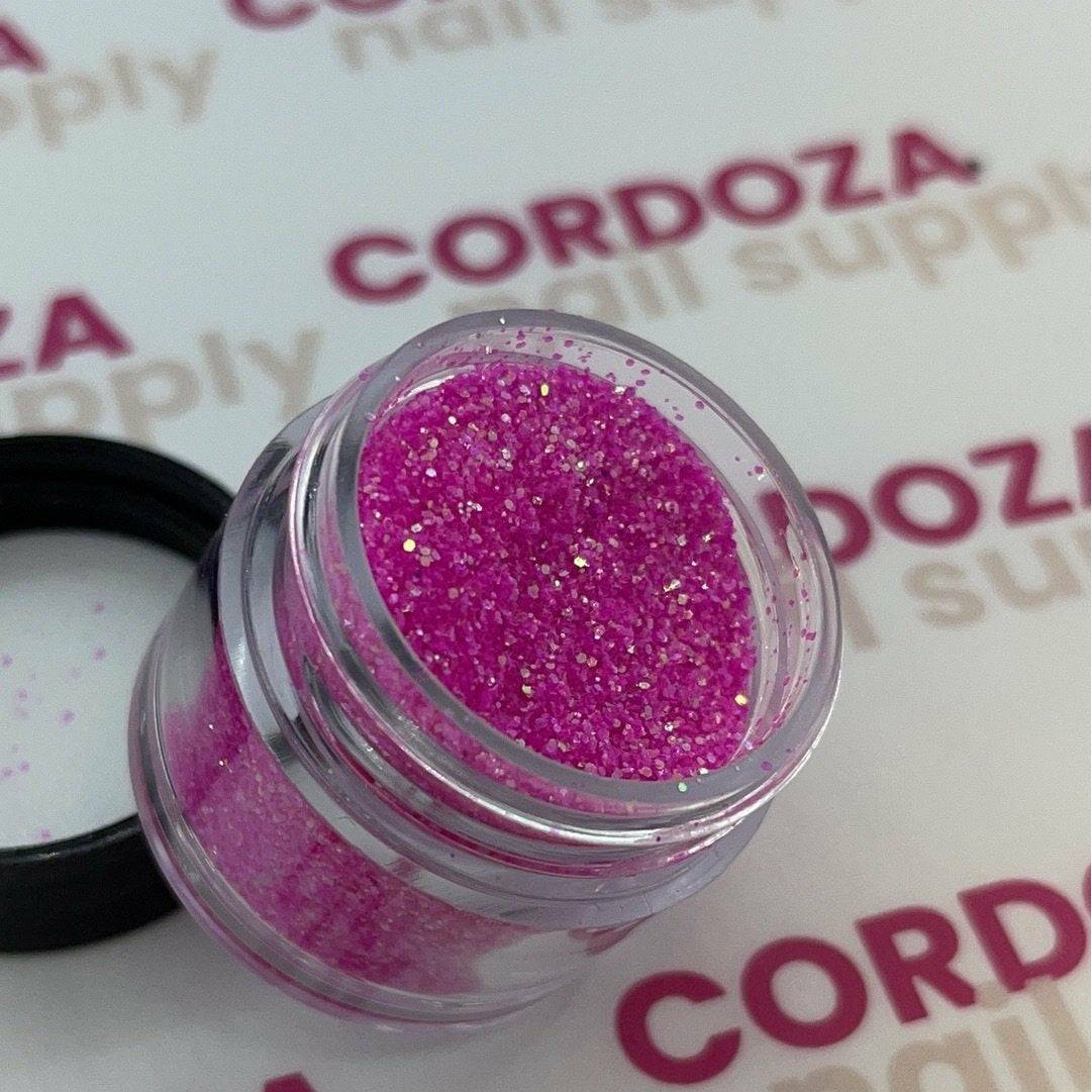 NA 1249 - Cordoza Nail Supply