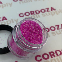 NA 1249 - Cordoza Nail Supply