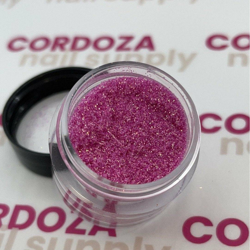 NA 1480 - Cordoza Nail Supply